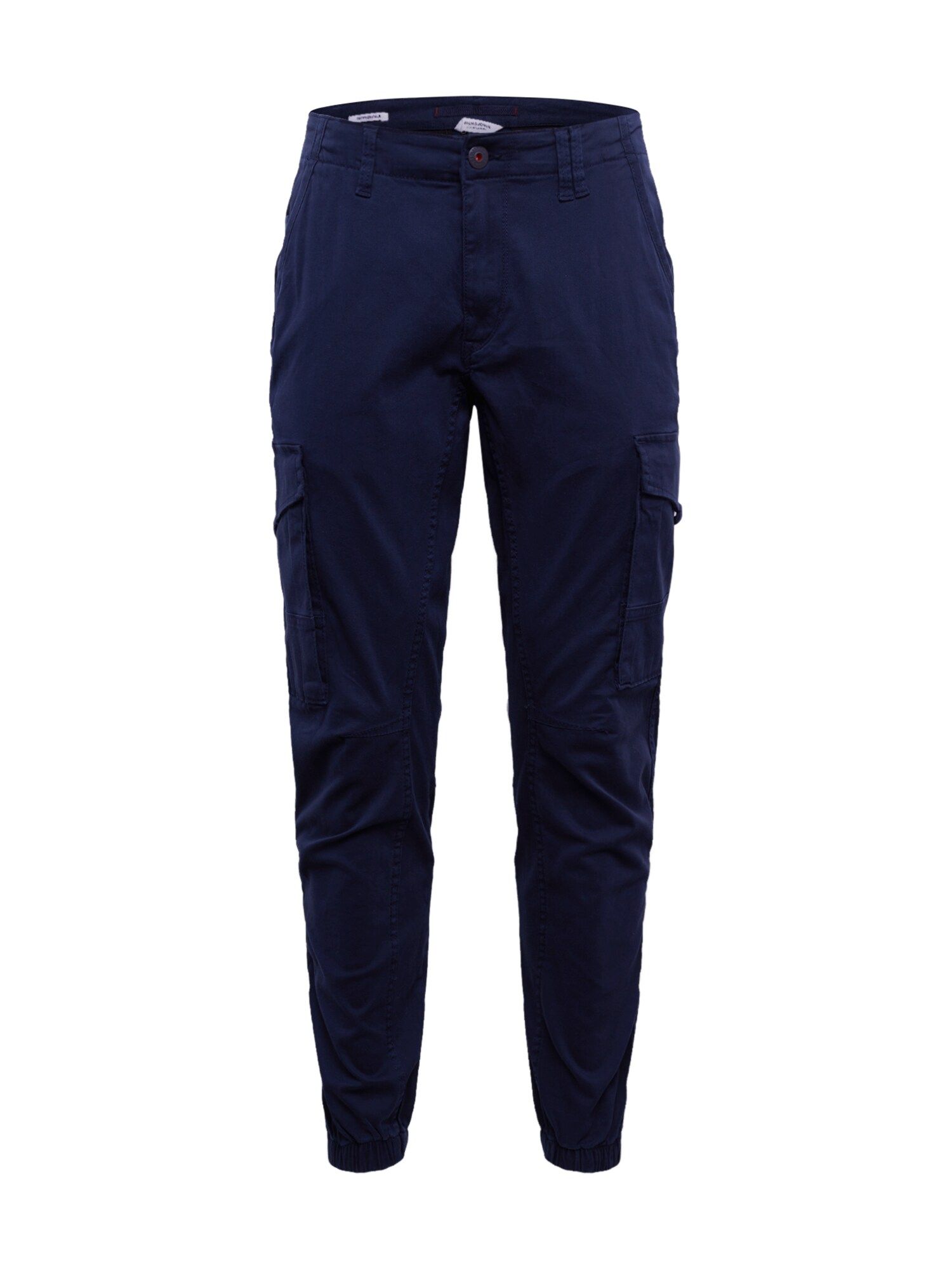 Pantalon Jack & Jones JJIPAUL US 34 / - vue 7