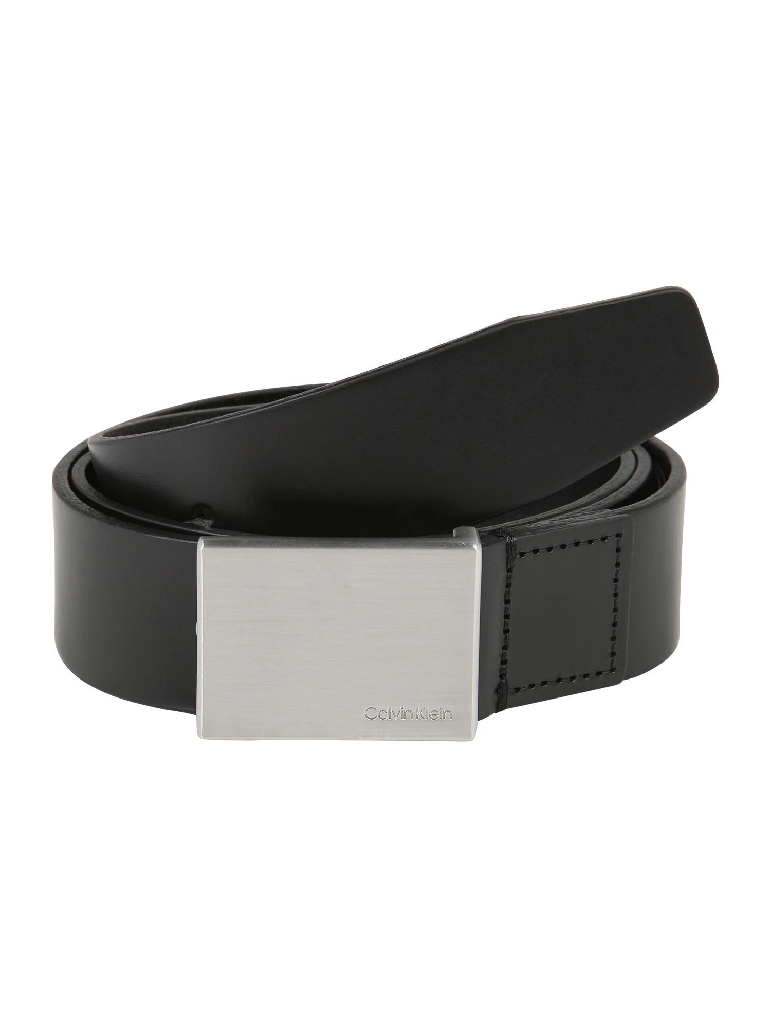 Ceinture Formal - vue 10