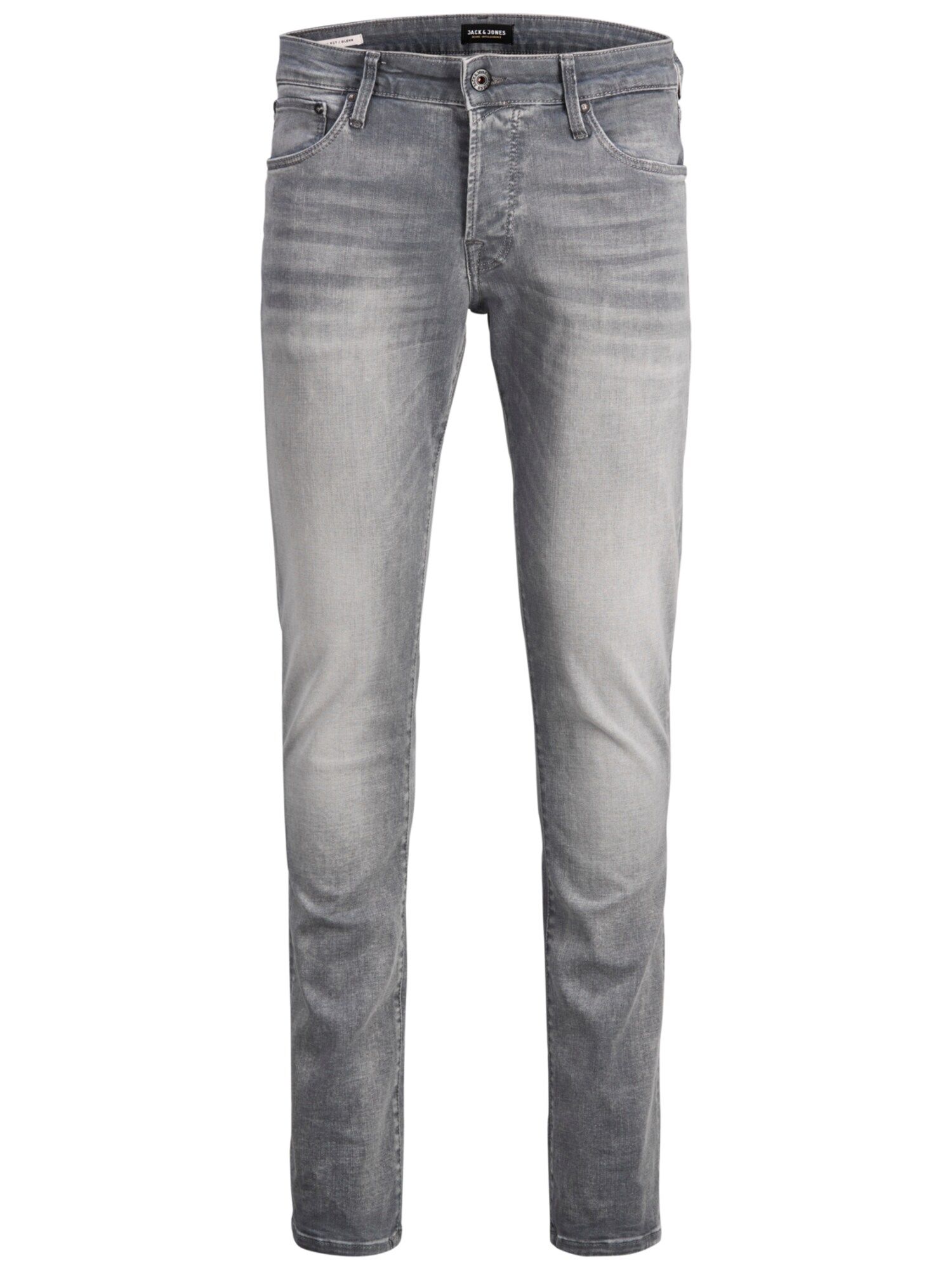 Jeans Jack & Jones JJIGLENN JJICON JJ 257 50SPS US 34 / - vue 2