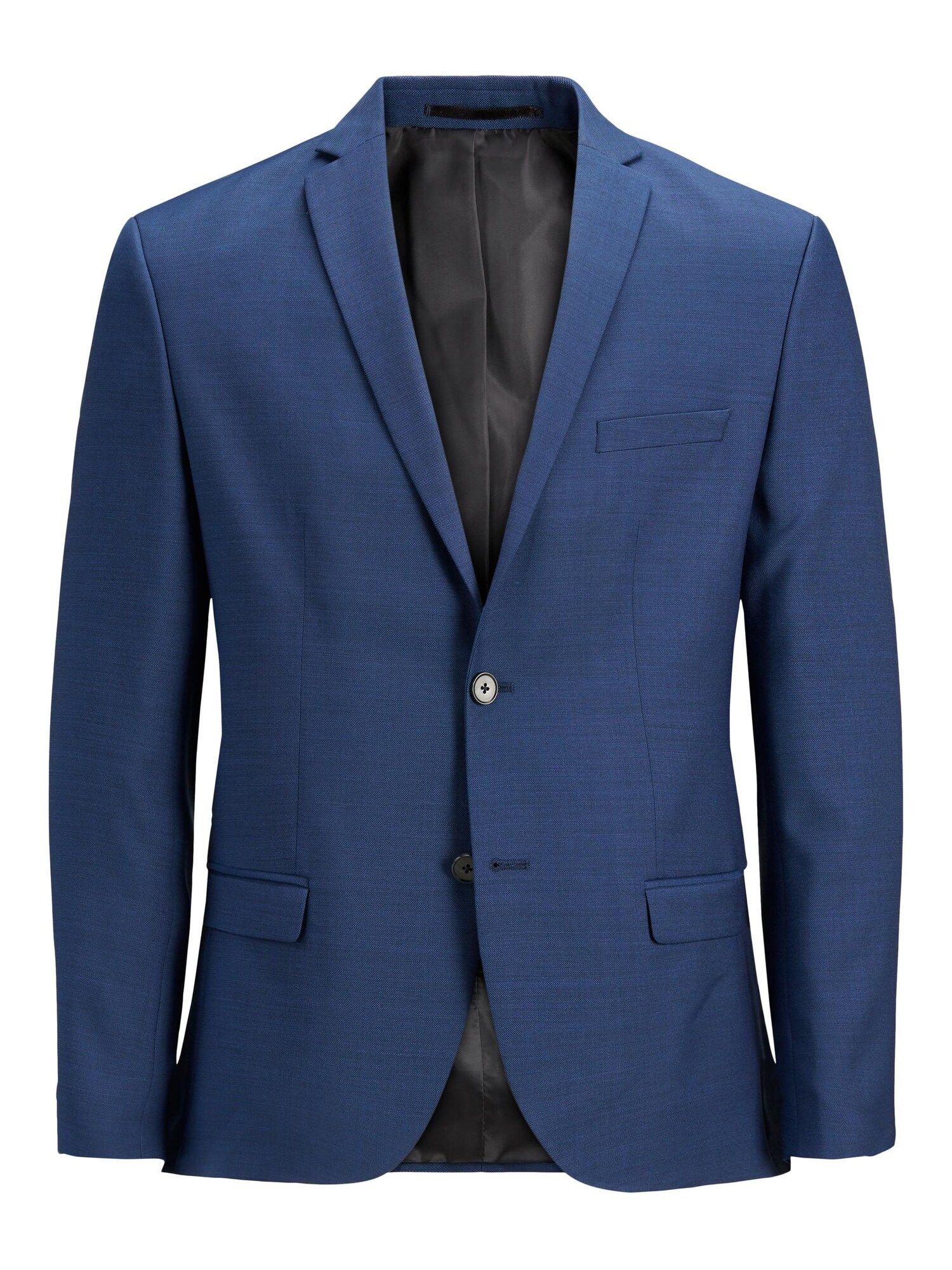 Vestes de costume Premium By Jack & Jones 75530VTPER27 FR - vue 2