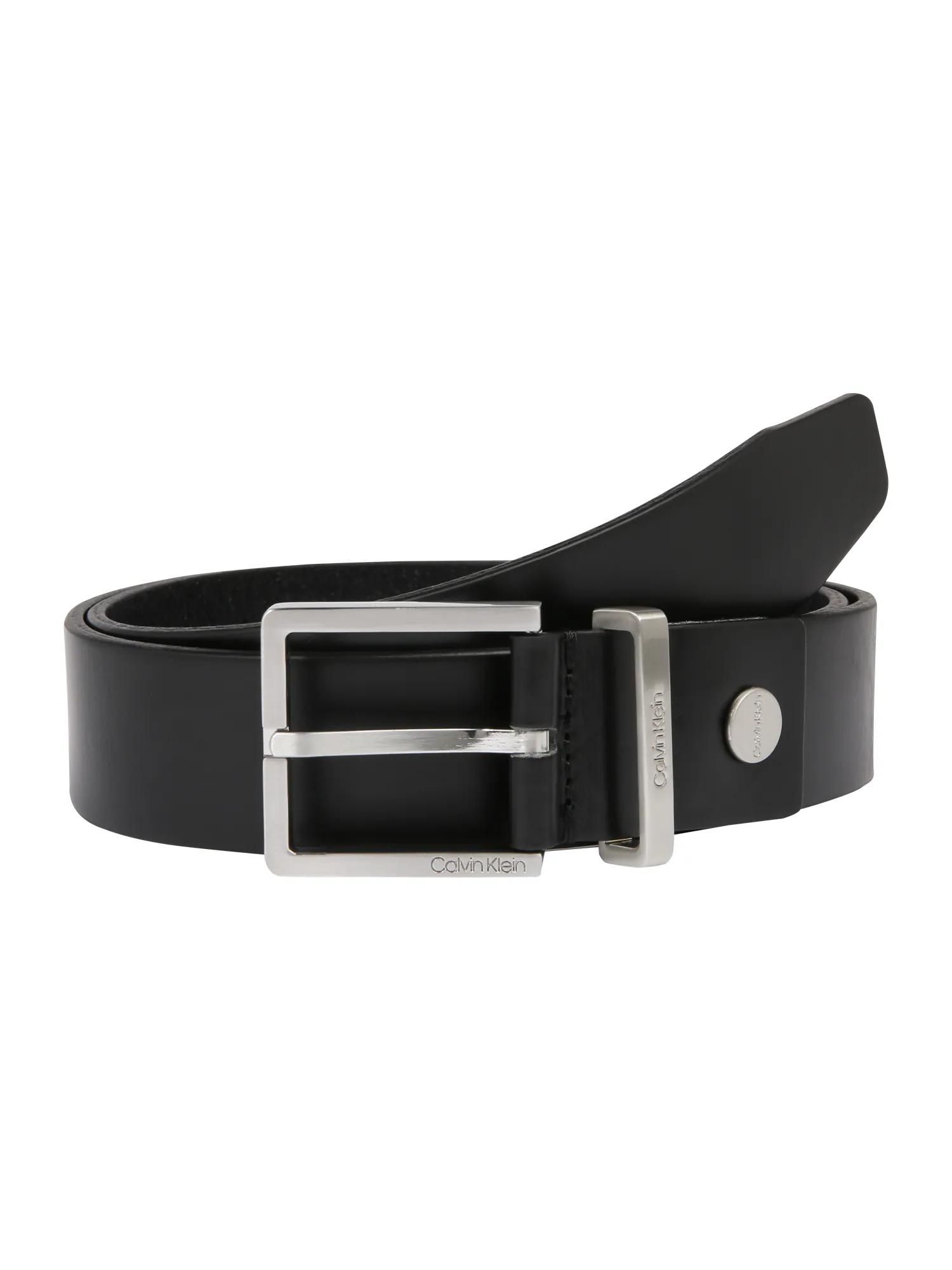 Ceinture - vue 2
