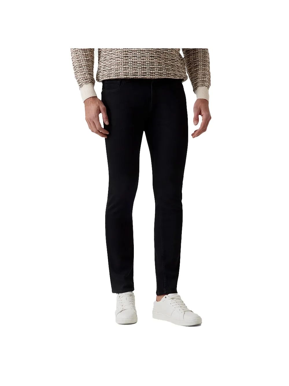 Jeans Guess MIAMI US - vue 2