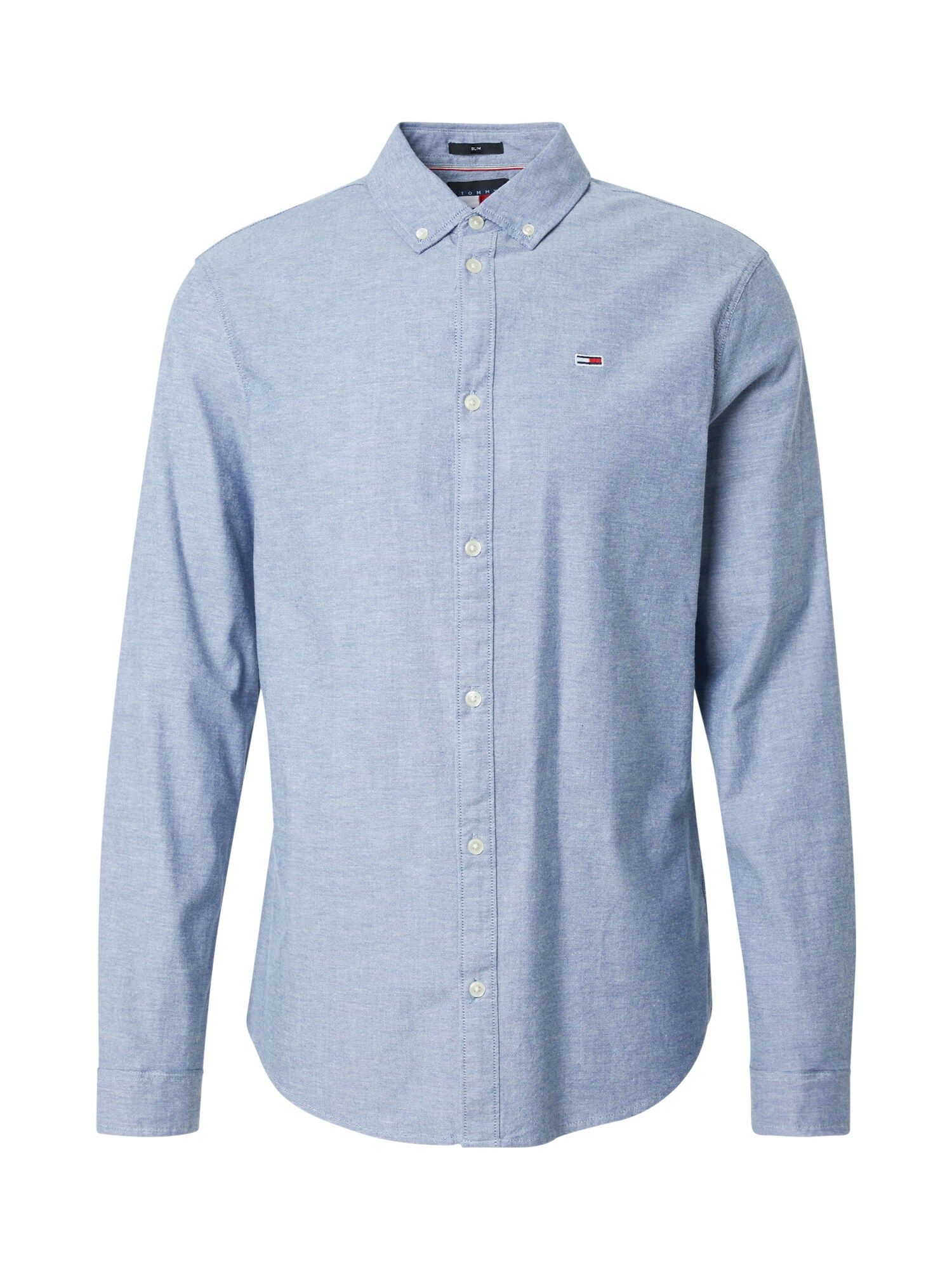 Chemise Tommy Jeans dm0dm09594 EU - vue 10