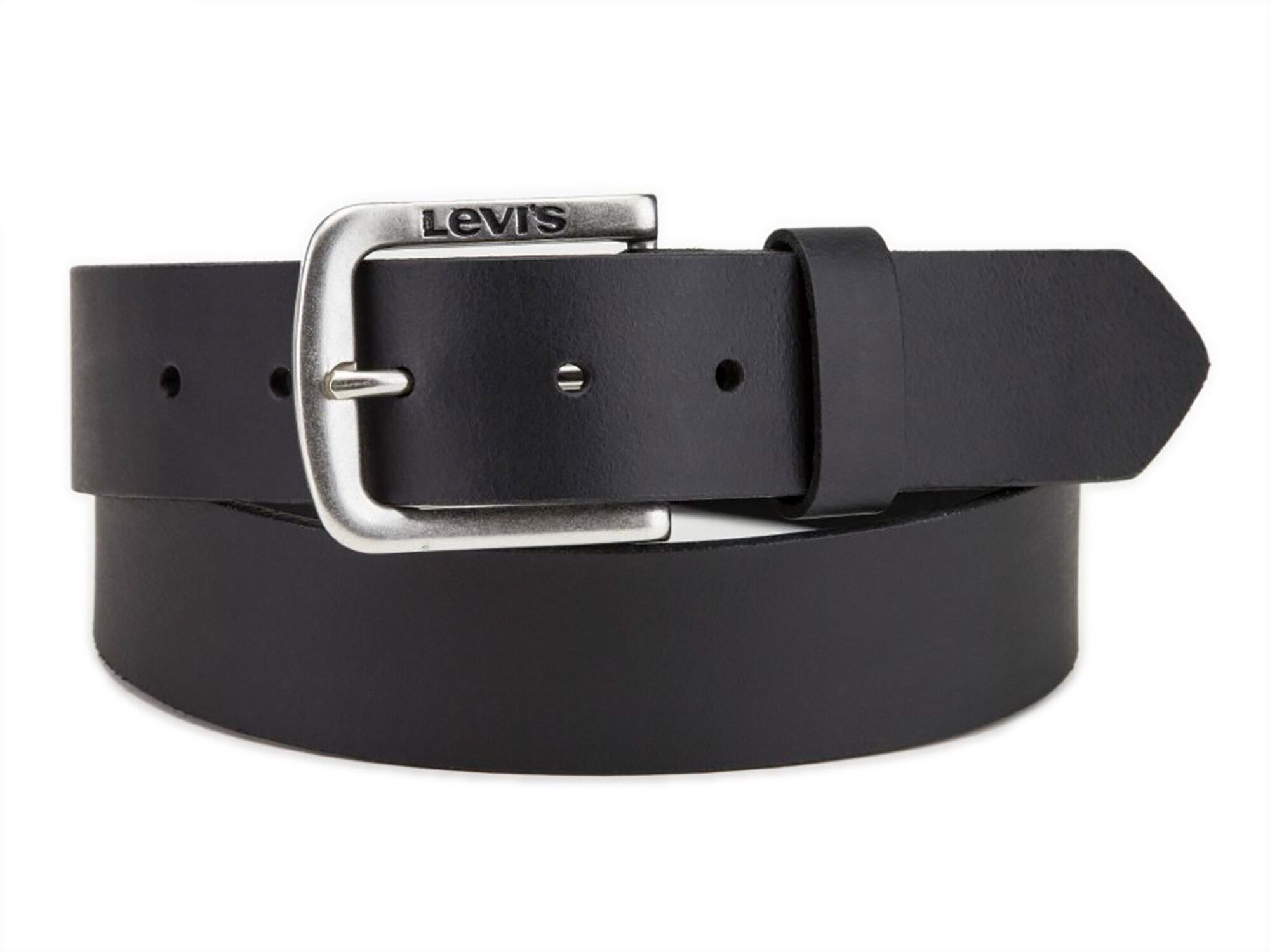 Ceinture Levis SEINE EU - vue 8
