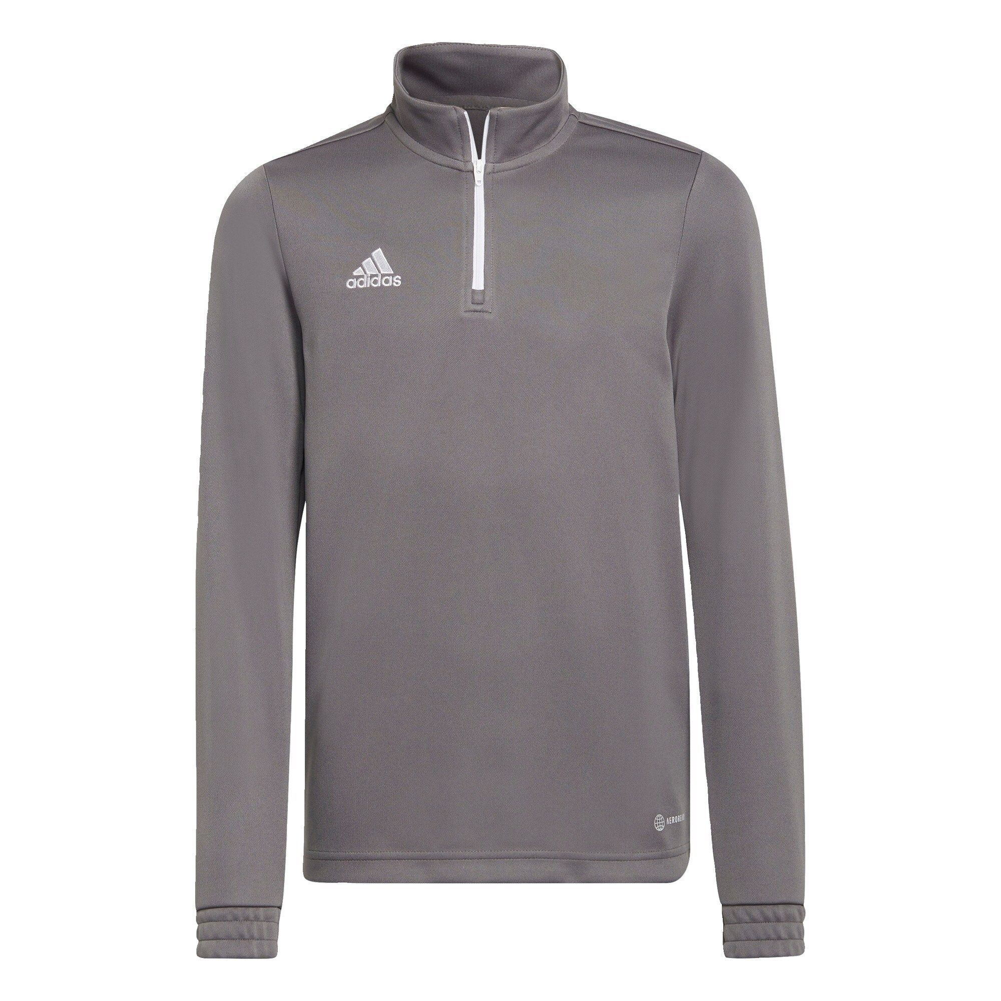 Sweat shirt enfant adidas H57516 Unique - vue 8
