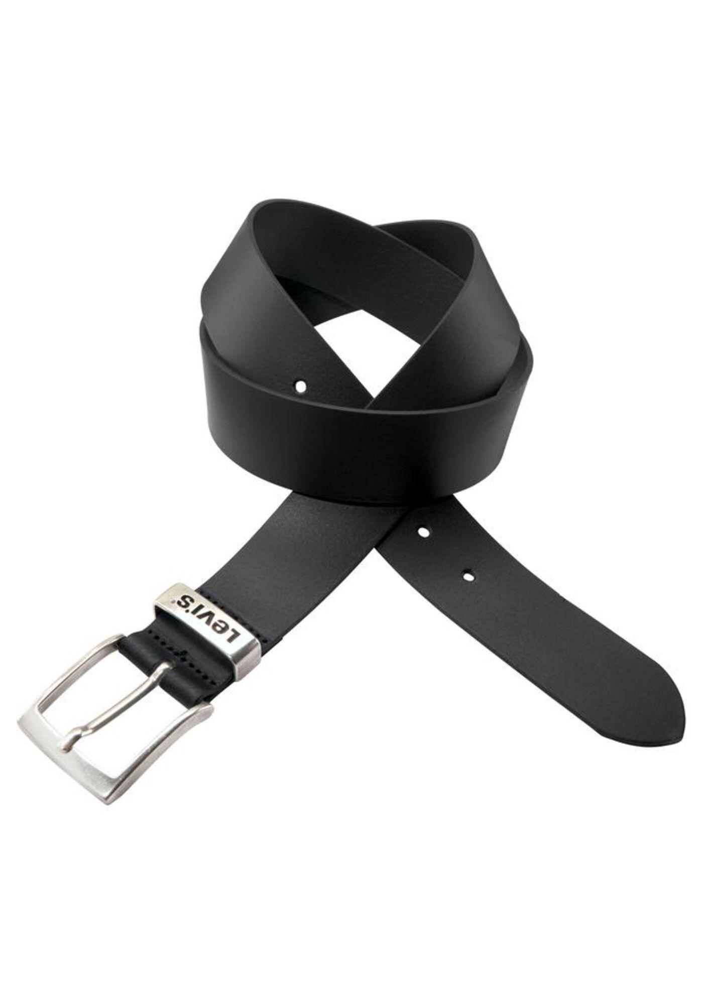 Ceinture Levis NEW ASHLAND EU - vue 10