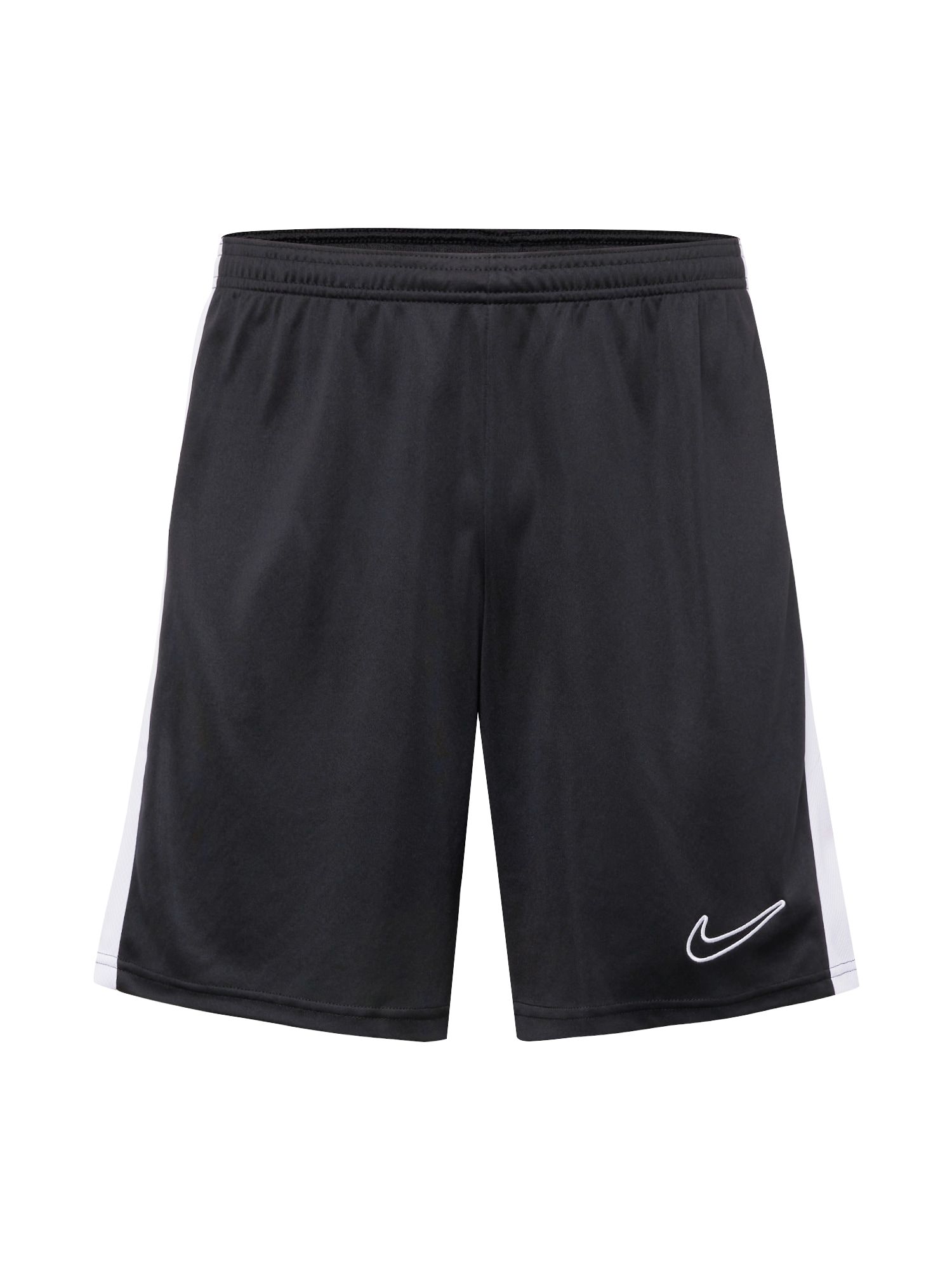 Short Nike Dri FIT Academy 23 KPZ BR