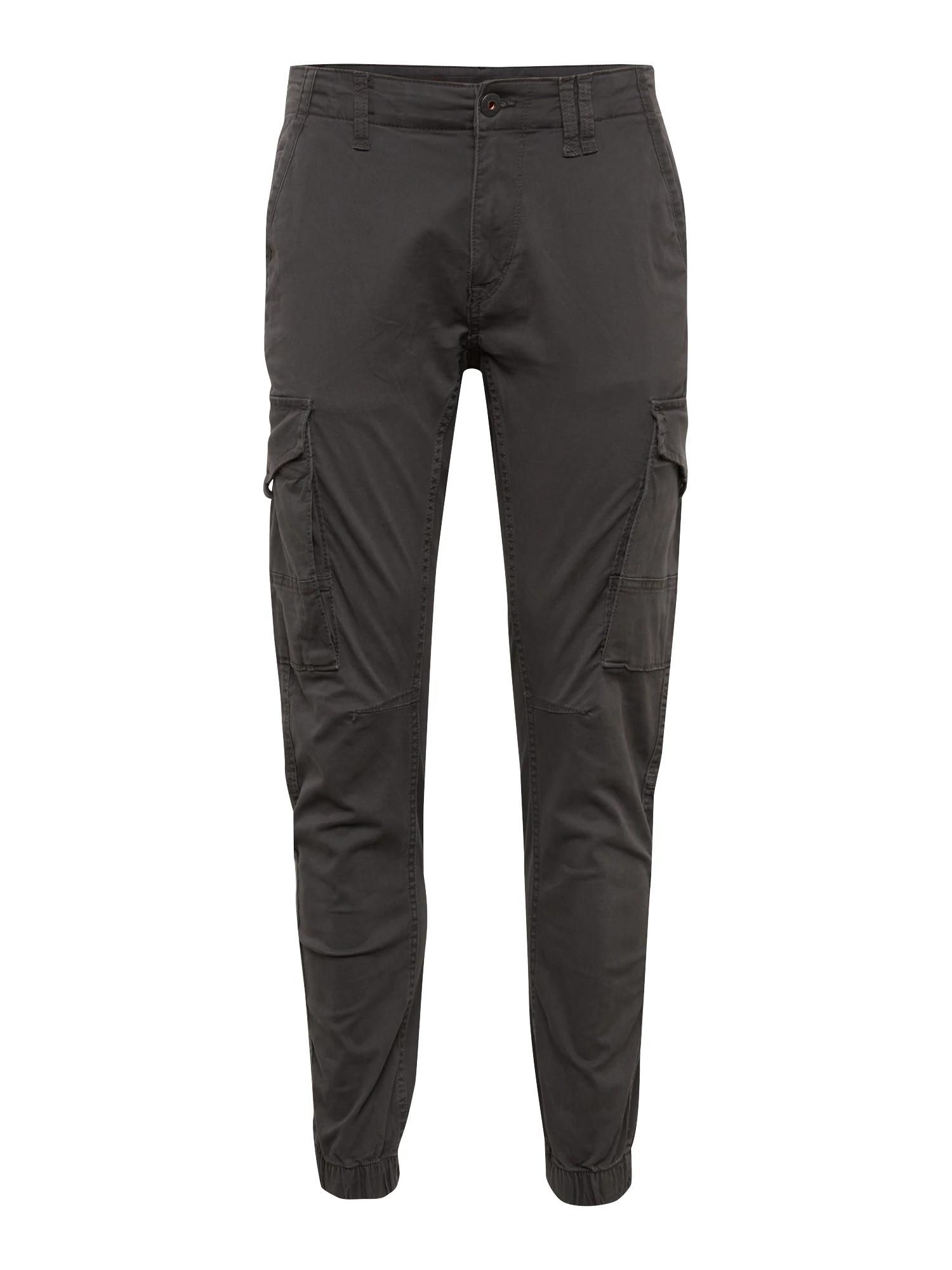 Pantalon Jack & Jones JJIPAUL US 34 /