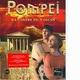 Pompei Pc