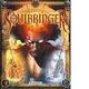 Soulbringer Pc