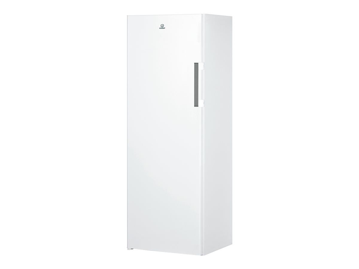 Indesit UI62WFR