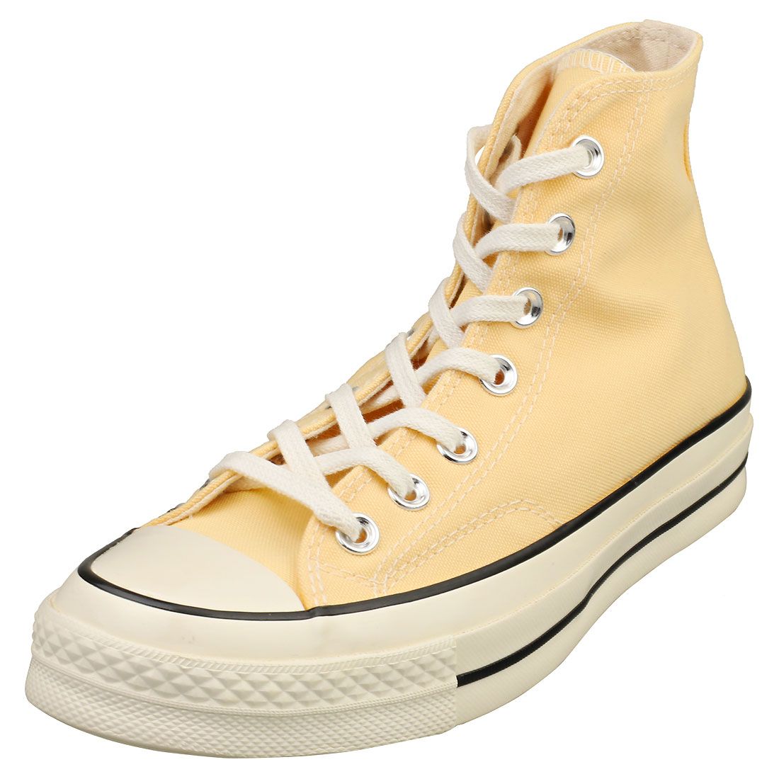 converse-chuck-70-hi-baskets-de-coton-sunny-oasis-unisex-41-1-2-rakuten-0194434034677