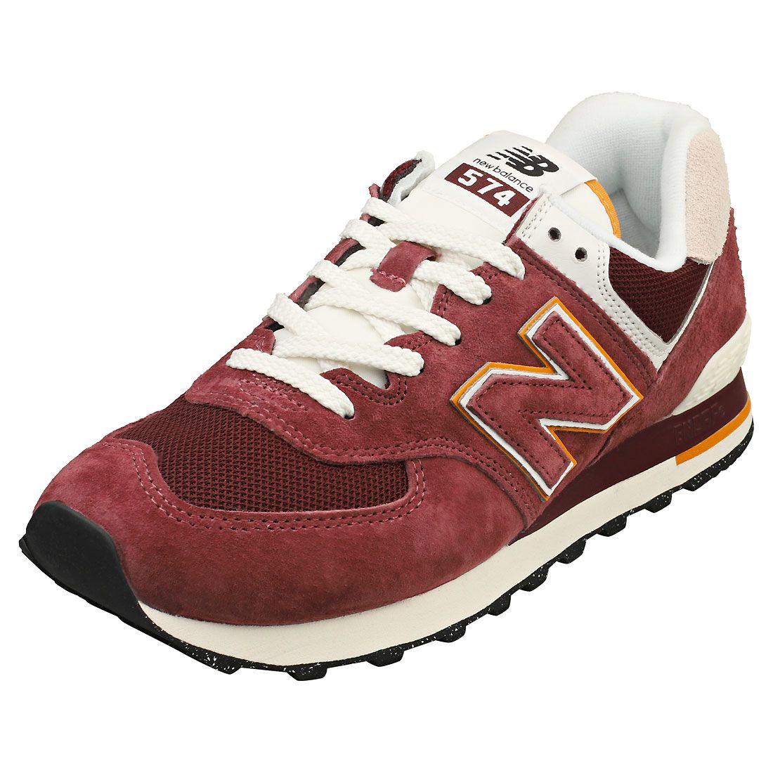 new-balance-574-homme-baskets-bourgogne-42-rakuten-0196432643752