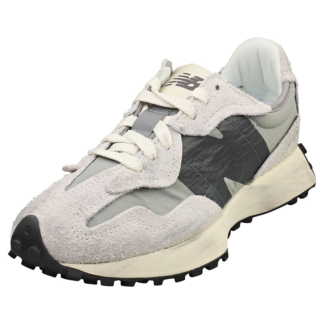 new-balance-chaussures-327-hommes-baskets-teck-gris-42-rakuten-0196432651078