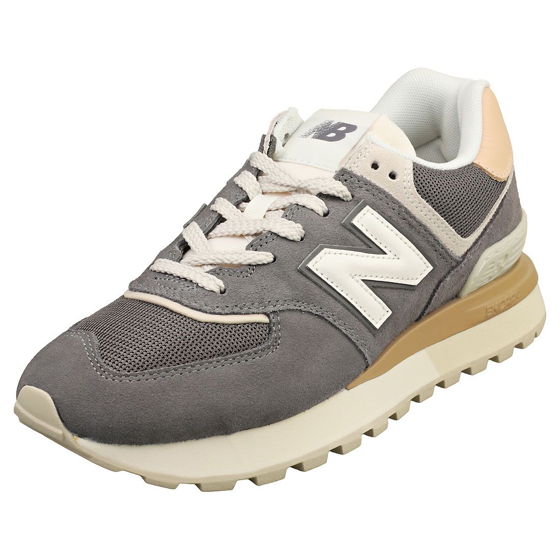 chaussures-new-balance-574-hommes-baskets-casual-gris-37-rakuten-0196941352282