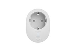 Xiaomi Smart Plug - vue 6