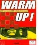 Warm Up! - vue 2