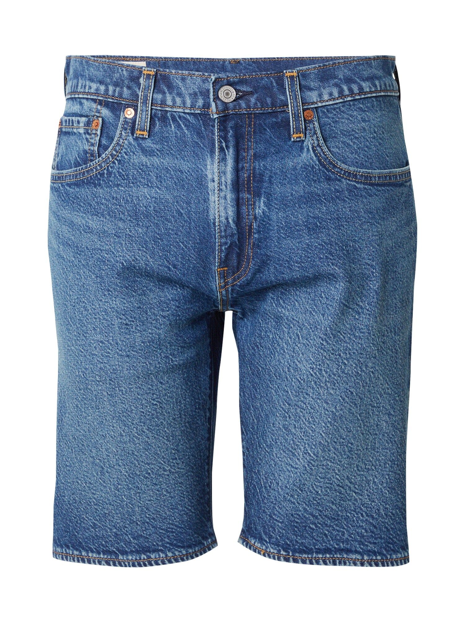 Short Levis 405 STANDARD SHORTS EU - vue 3