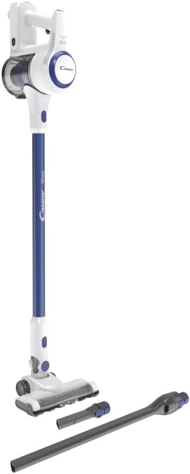 Candy Viva CVIVA15 011 - vue 7