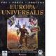 Europa Universalis PC