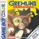 Gremlins Game Boy