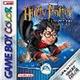 Harry Potter A L ecole Des Sorciers Game Boy Color