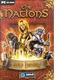The Nations Pc