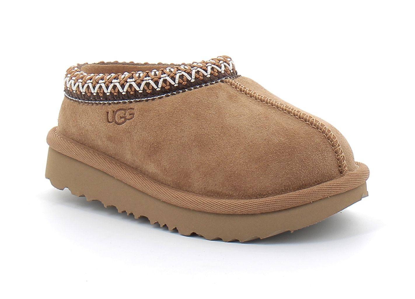 Ugg Tasman - vue 9