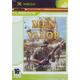 Men Of Valor Xbox