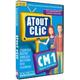 Atout Clic Cm1 Pc