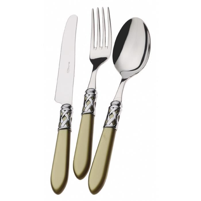 Bugatti Aladdin 24 Pcs