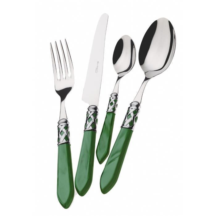 Bugatti Aladdin 49 Pcs - vue 3