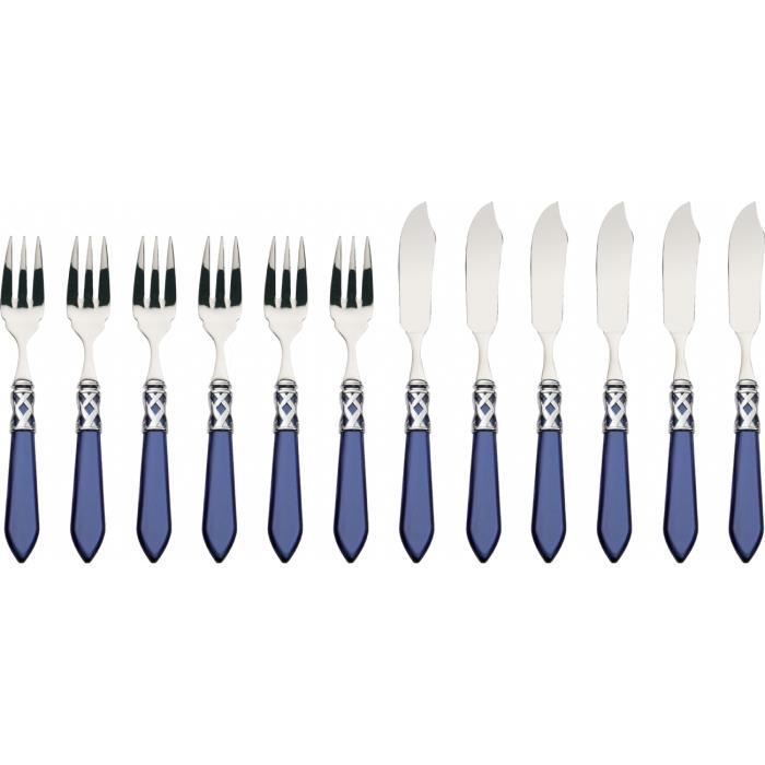 Bugatti Aladdin 12 Pcs Poisson - vue 3