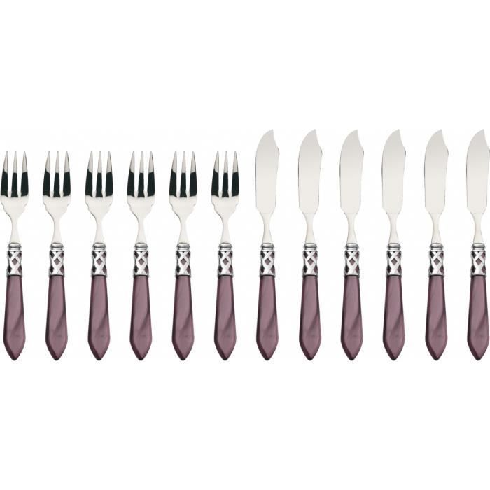 Bugatti Aladdin 12 Pcs Poisson - vue 4