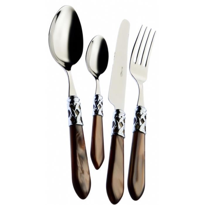 Bugatti Aladdin 24 Pcs Onix