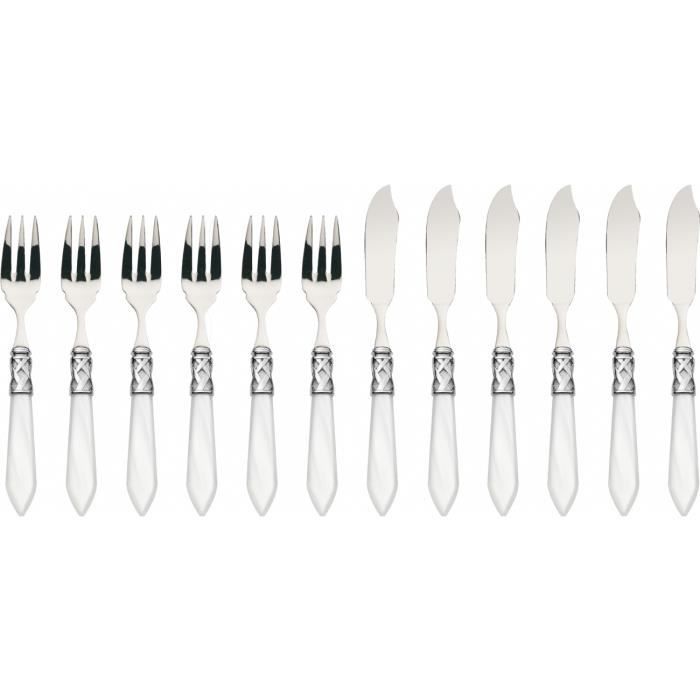 Bugatti Aladdin 12 Pcs Poisson - vue 6