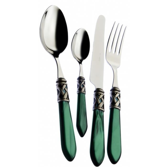 Bugatti Aladdin 24 Pcs - vue 8