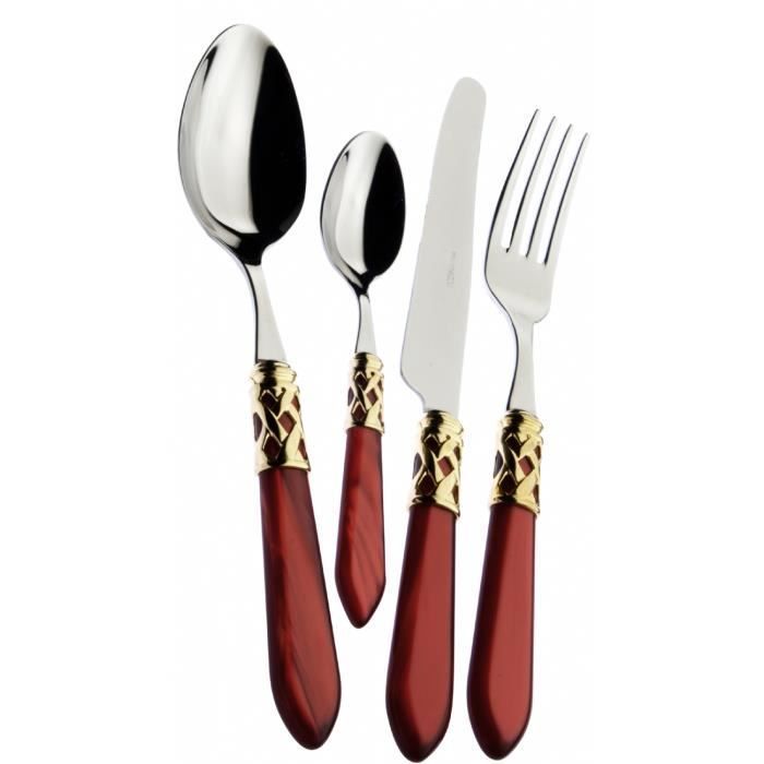 Bugatti Aladdin 75 Pcs Or - vue 6