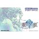 Shinyaku Seiken Densetsu (Sword Of Mana) (Version Japon) Game Boy Advance