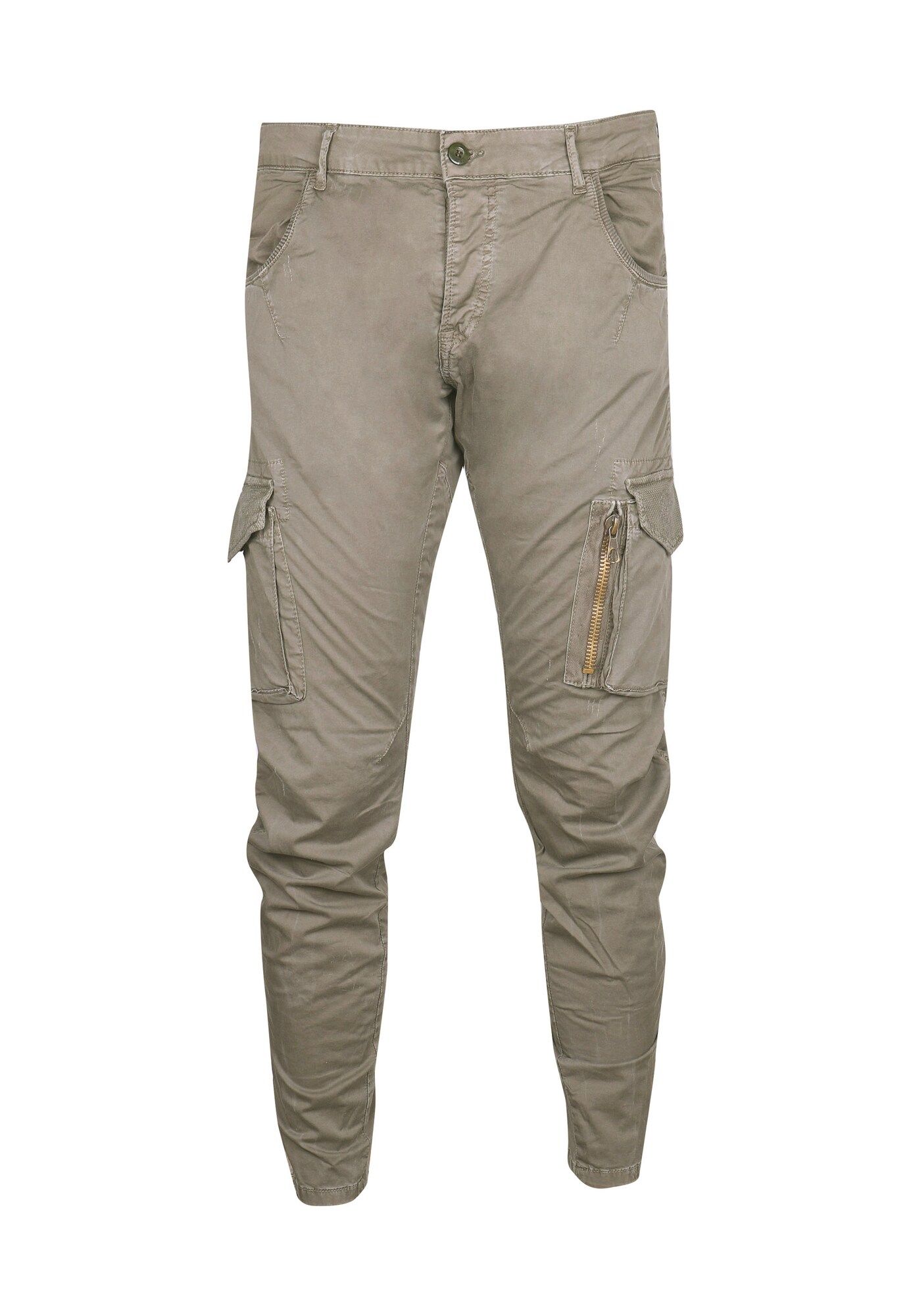 Pantalon Le Temps des Cerises ALBAN US - vue 2