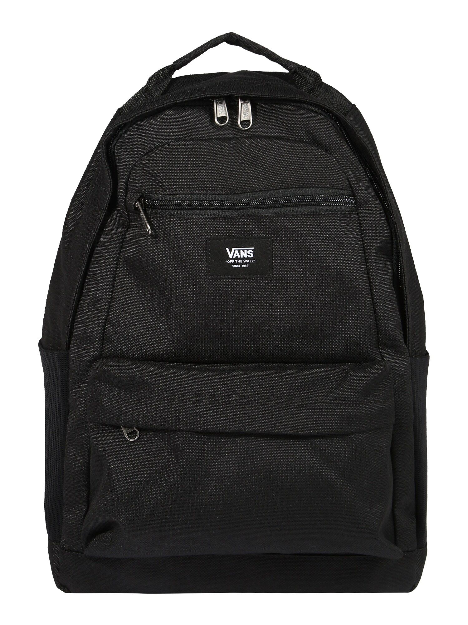 Sac a dos Vans MN STARTLE BACKPACK Unique