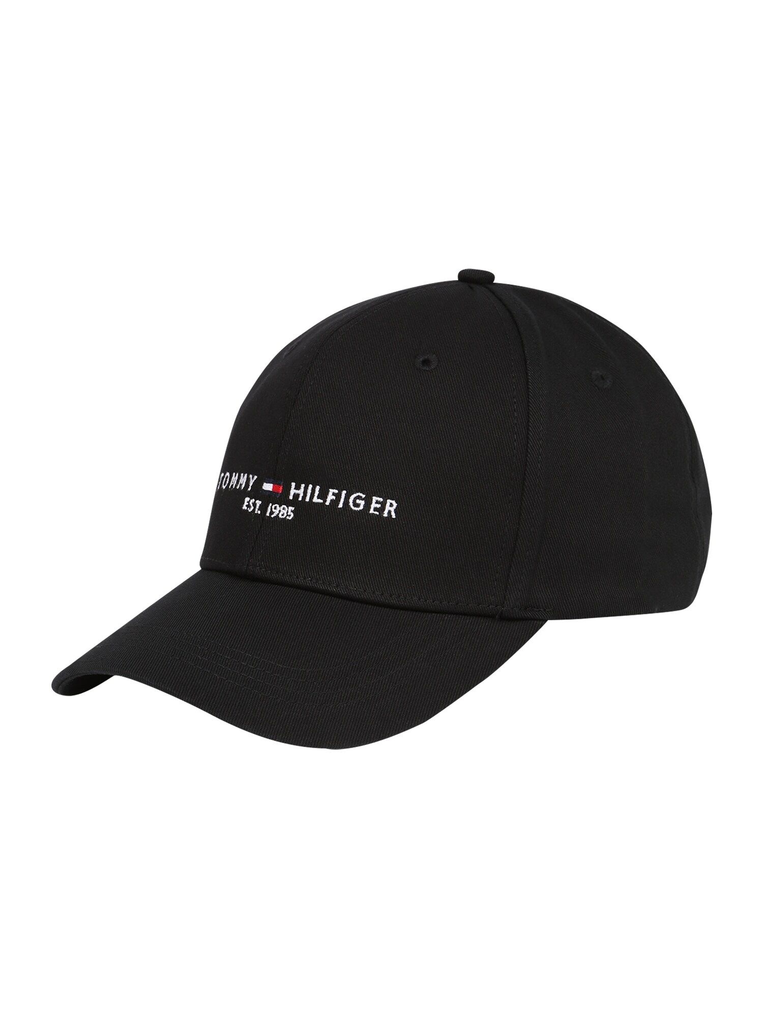 Casquettes Tommy Hilfiger Th Established Cap pour Accessoires - vue 6
