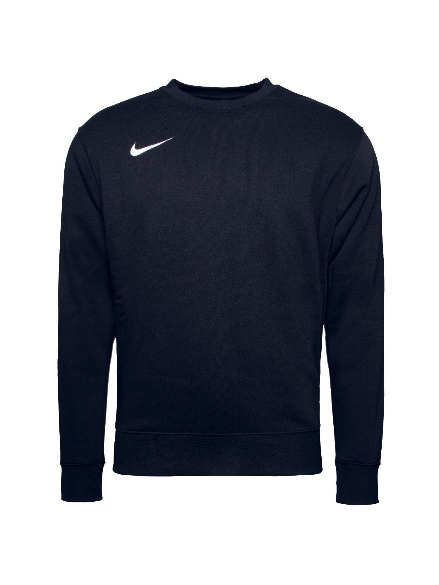 Sweat shirt Nike CW6902 451 EU - vue 10