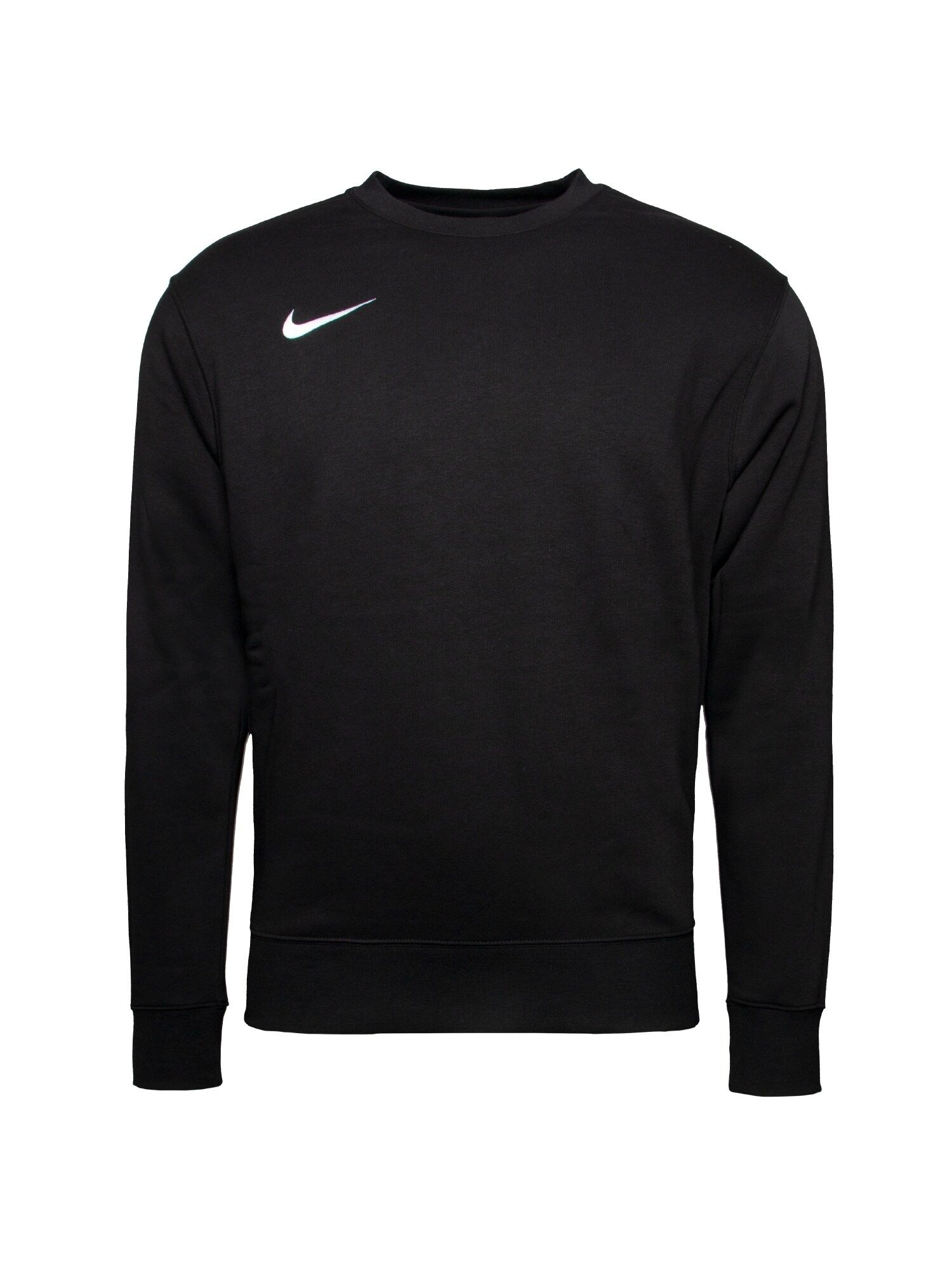 Sweat shirt Nike CW6902 451 EU - vue 3