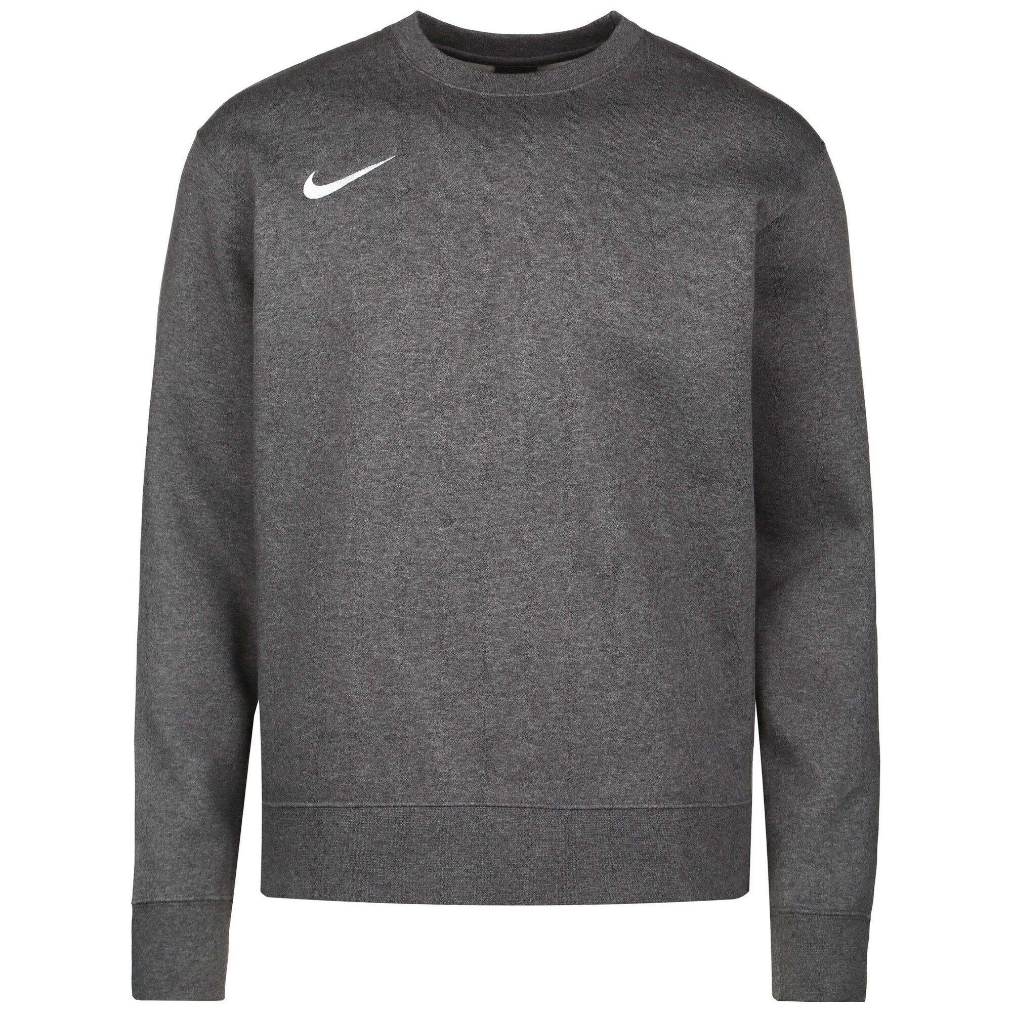 sweat de sport 'park 20 - L