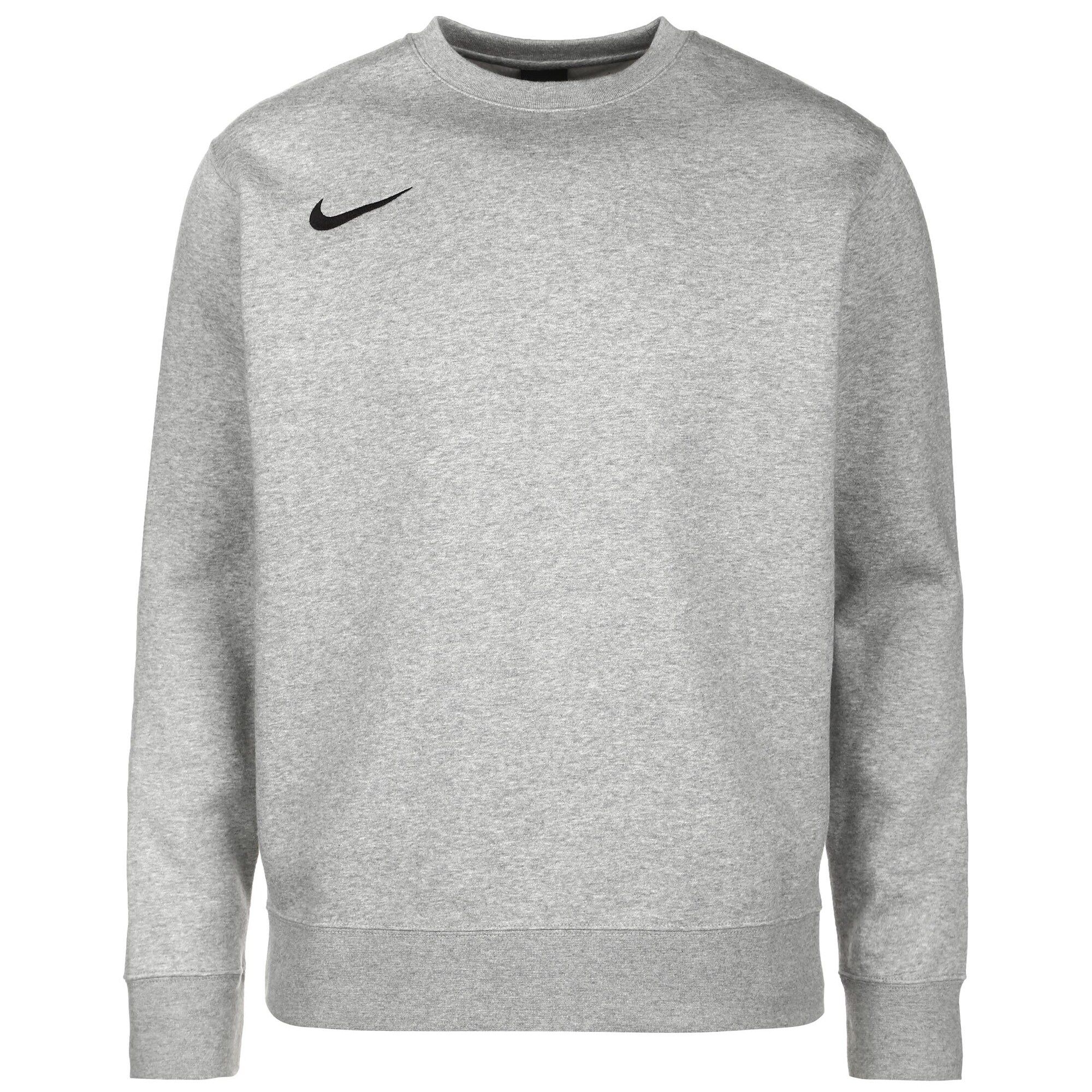 Sweat shirt Nike CW6902 451 EU - vue 9