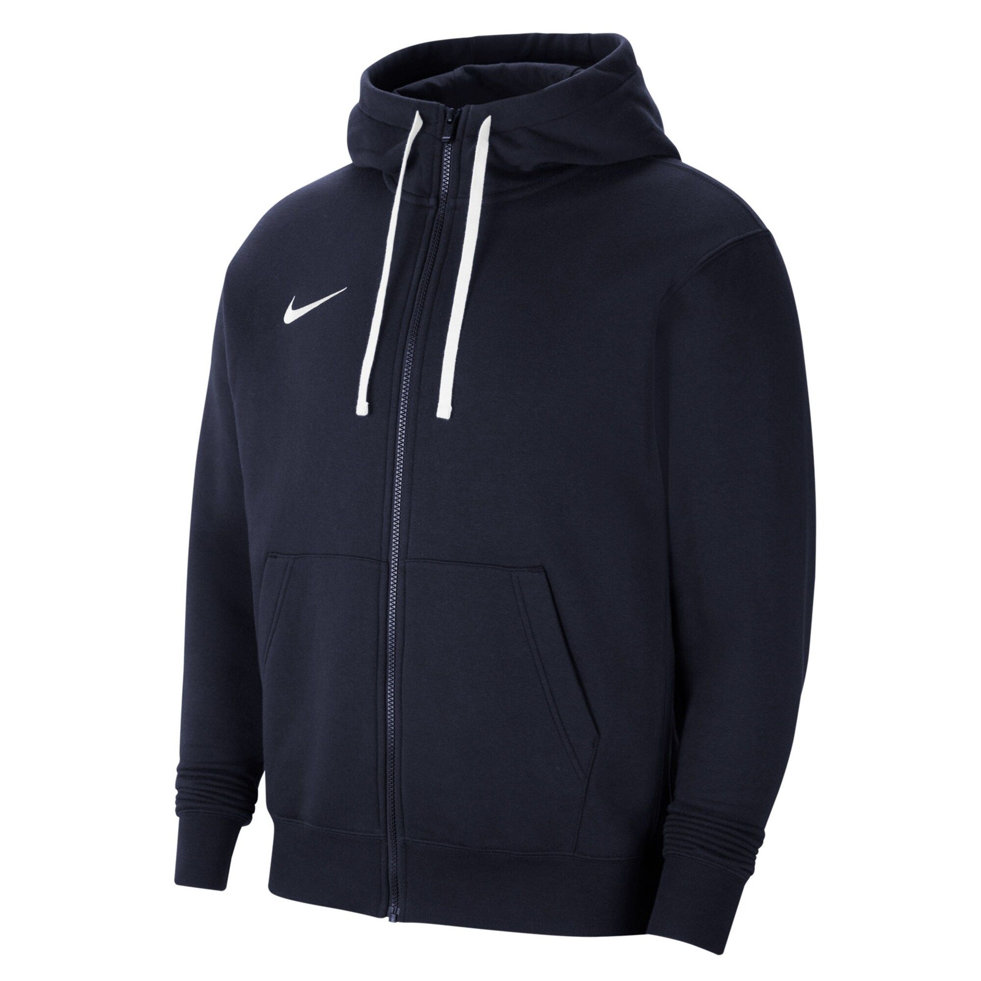 veste de survêtement - M