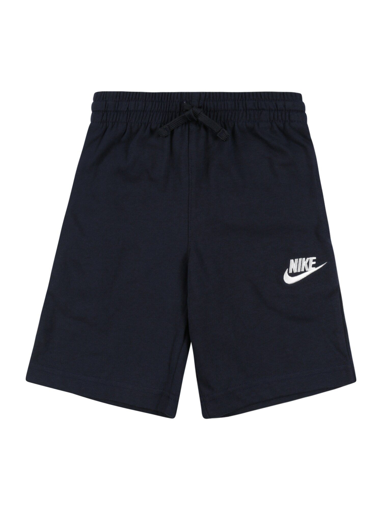Short enfant Nike - vue 3
