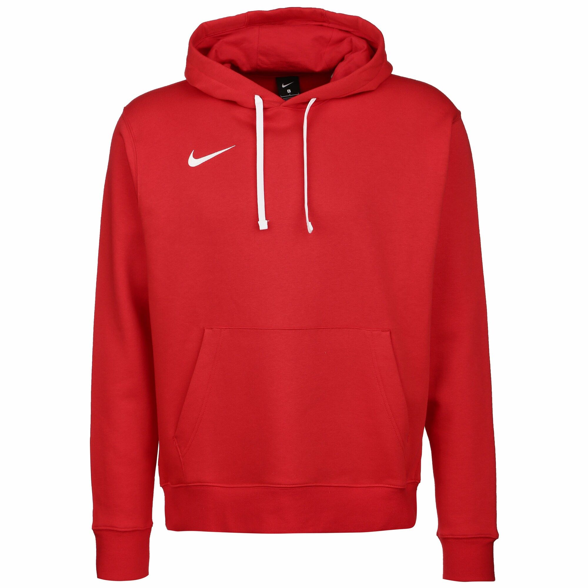 sweat de sport 'park 20 - S