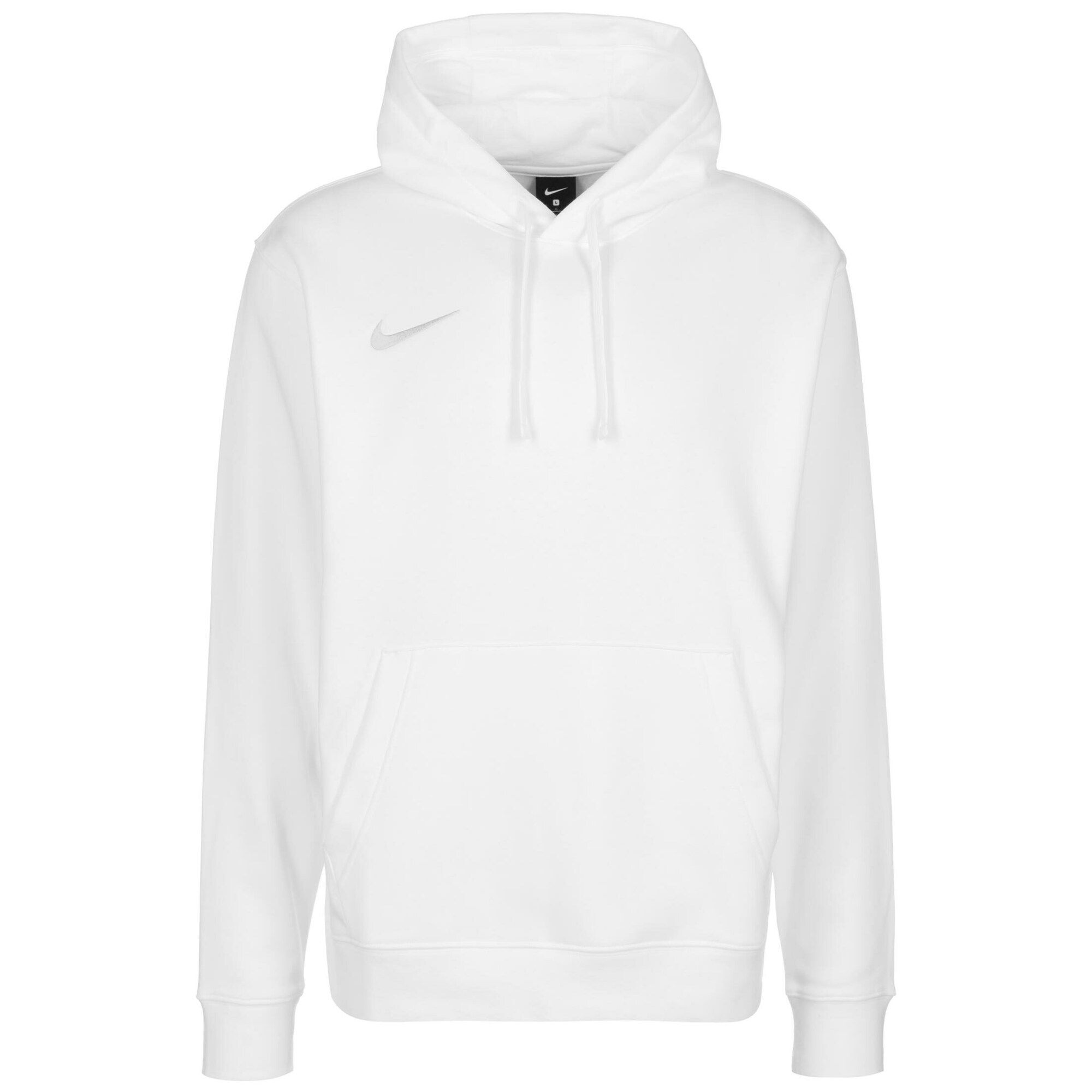sweat de sport 'park 20 - S